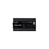EVGA SuperNOVA 750 P5, 80+ Platinum 750W, Fully Modular