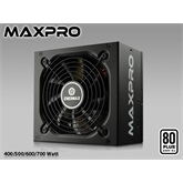 TÁP Enermax MaxPro - 700W