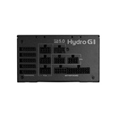 FSP 1000W - HYDRO G PRO ATX3.0 80+ Gold - HG2-1000W ATX 3.0