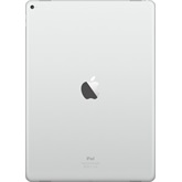 TPC APPLE 12,9" - iPad Pro 128GB WiFi + Cellular Ezüst