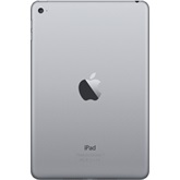 TPC APPLE 7,9" - iPad Mini 4 - 32GB WiFi - Asztroszürke