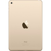TPC APPLE 7,9" - iPad Mini 4 - 32GB WiFi + Cellular - Arany