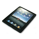 TPC APPLE 9,7" - iPad (2nd. Gen) 16GB WiFi Fekete