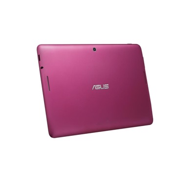 TPC ASUS 10,1" HD LED ME102A-1F020A - 16GB - Rózsaszín