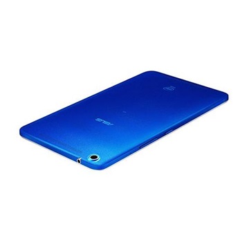 TPC ASUS 8" FHD ME581C-1D015A - 16GB - Kék