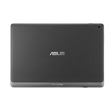 TPC ASUS ZenPad 10,1" Z300M-6A041A - 16GB - Sötétszürke