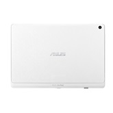 TPC ASUS ZenPad 10,1" Z300M-6B037A - 16GB - Fehér