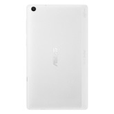 TPC ASUS ZenPad 7"Z170C-1B070A - 8GB - Fehér