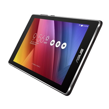 TPC ASUS ZenPad 7"Z170CG-1A073A - 16GB - 3G - Fekete