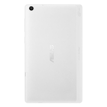 TPC ASUS ZenPad 7" Z170CG-1B058A - 3G - 16GB - Fehér