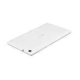 TPC ASUS ZenPad 7" Z170CG-1B058A - 3G - 16GB - Fehér