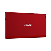 TPC ASUS ZenPad 7" Z170CG-1C048AA - 3G - 16GB - Piros
