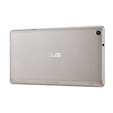 TPC ASUS ZenPad 7" Z170CG-1L058A - 16GB - 3G - Arany