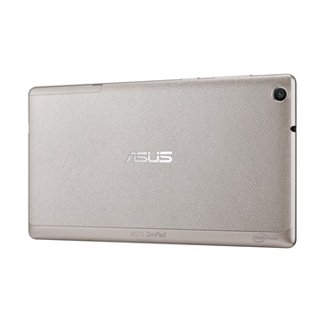 TPC ASUS ZenPad 7" Z170CG-1L058A - 16GB - 3G - Arany