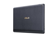 Asus ZenPad 16GB Sötétkék