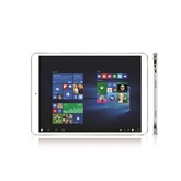 TPC Alcor 9,7" IQ935R IPS Multitouch Windows 10 Tablet