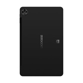DOOGEE T20 Ultra - 12" IPS (12/256GB) Tablet - Fekete