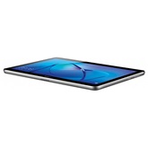 Huawei MediaPad T3 9" 16GB Asztroszürke LTE