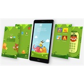 Huawei MediaPad Kids T3 7" 16GB Szürke