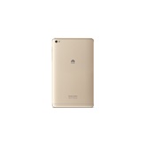 TPC Huawei 8" MediaPad M2 Premium Wifi/4G/LTE - 32GB - Arany