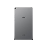 Huawei MediaPad T3 8" 16GB Asztroszürke