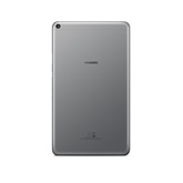 Huawei MediaPad T3 8" 16GB Asztroszürke LTE