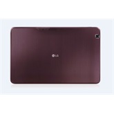 TPC LG 10,1" G-Pad 2 V935 Wifi + 4G/LTE - 16GB - Barna