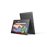 Lenovo Tab3 Business 10" 32GB Fekete LTE