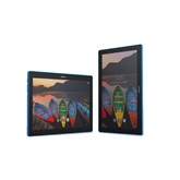 Lenovo Tab3 10" 16GB Fekete