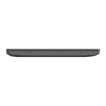 TPC Lenovo IdeaTab 7" LED IPS A7-10F - 59-434734 - (Adam) - 8GB - Fekete - Android 4.4