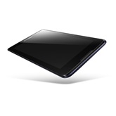 TPC Lenovo TAB2 8" HD LED A8-50 - ZA030029BG - 16GB - Sötétkék - Android 5.0