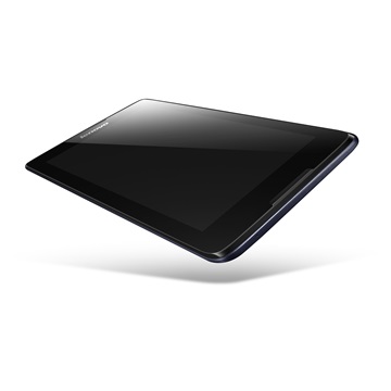 TPC Lenovo TAB2 8" HD LED A8-50 - ZA030029BG - 16GB - Sötétkék - Android 5.0
