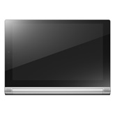 TPC Lenovo Yoga Tab2 10,1" FHD LED IPS - 59-426284 - 16GB - Szürke - Android 4.4