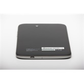 TPC NEXTBOOK 7" PREMIUM SE 3G- 4GB - Fekete - Dual Core