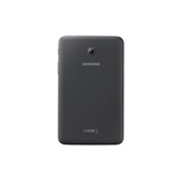 TPC Samsung 7" Galaxy Tab 3 (SM-T110) WIFI Lite - 8Gb - Ebony Black
