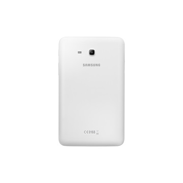 TPC Samsung 7" Galaxy Tab 3 (SM-T110) WIFI Lite - 8Gb - Fehér