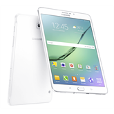 TPC Samsung 8" Galaxy Tab S2 (SM-T710) Wifi - 32GB - Fehér