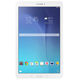 Samsung Galaxy Tab E 9" 8GB Fehér