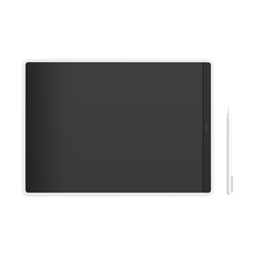Xiaomi LCD Writing Tablet 13.5" (Color Edition) digitális rajztábla - BHR7278GL