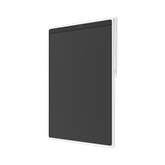 Xiaomi LCD Writing Tablet 13.5" (Color Edition) digitális rajztábla - BHR7278GL