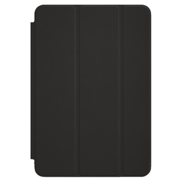 TPK APPLE IPAD Mini Smart Cover Black