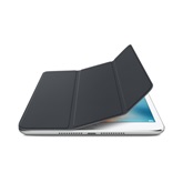 Apple iPad mini (4th Gen) kijelzővédő - Szénszürke