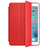TPK APPLE Ipad Air 2 Smart Case (PRODUCT) Red