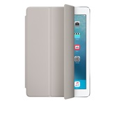 TPK APPLE Ipad Pro 9,7" - Smart Cover Stone