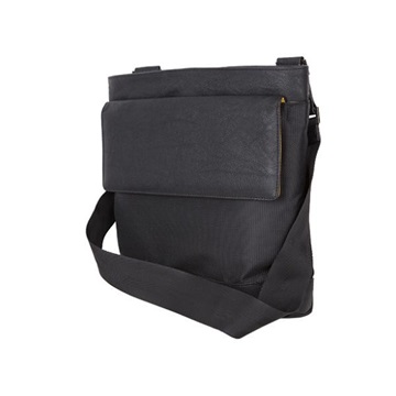 TPK Acme 10M20  10,1"  tablet táska - fekete
