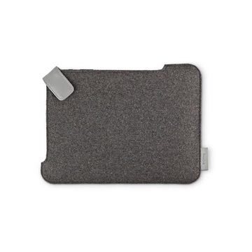TPK Acme 10S34 10,1" Tablet sleeve - Szürke