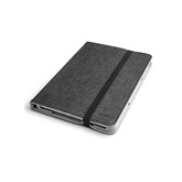 TPK Acme 8I39 7.9" Tablet tok - Fekete