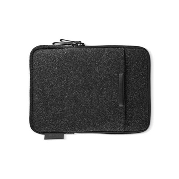 TPK Acme 8S27 8,9" Tablet sleeve - Fekete