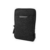 TPK Acme 8S27 8,9" Tablet sleeve - Fekete
