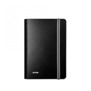TPK Acme 8T50BL 7-8" univerzális tablet tok - fekete